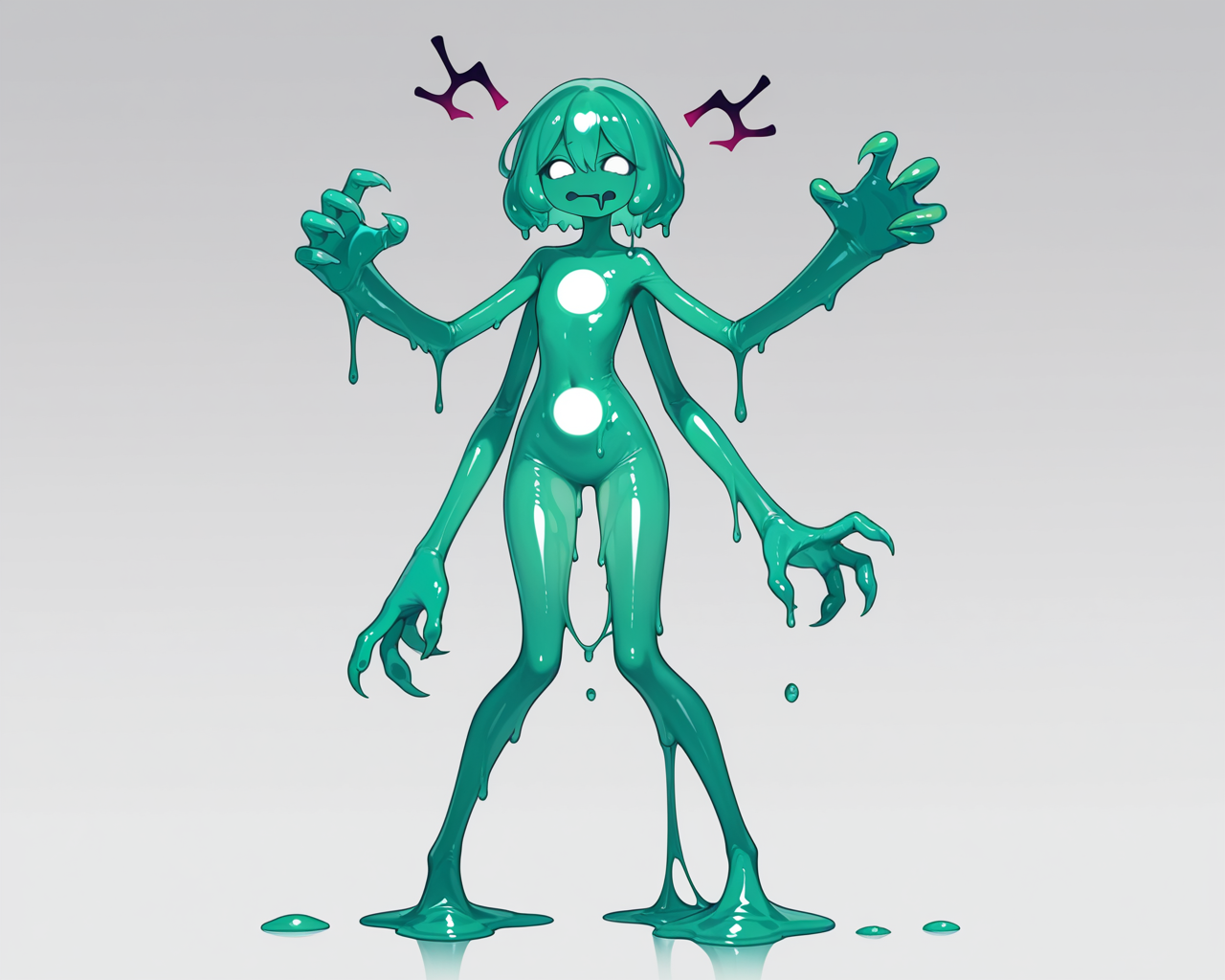 rampage_specimen_v3_54839271__00001_