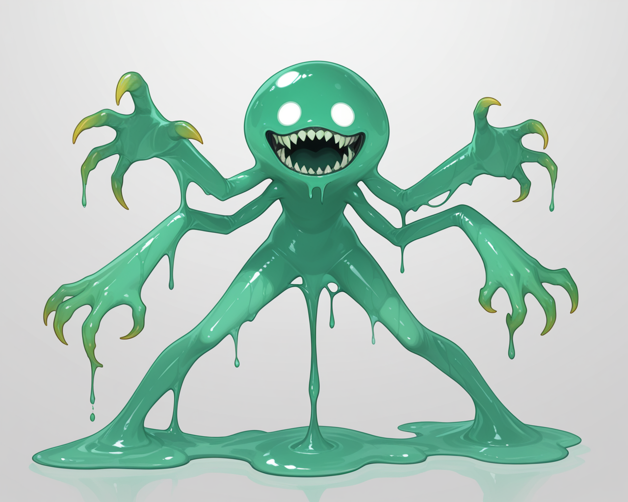 rampage_specimen_v4_38715204__00001_
