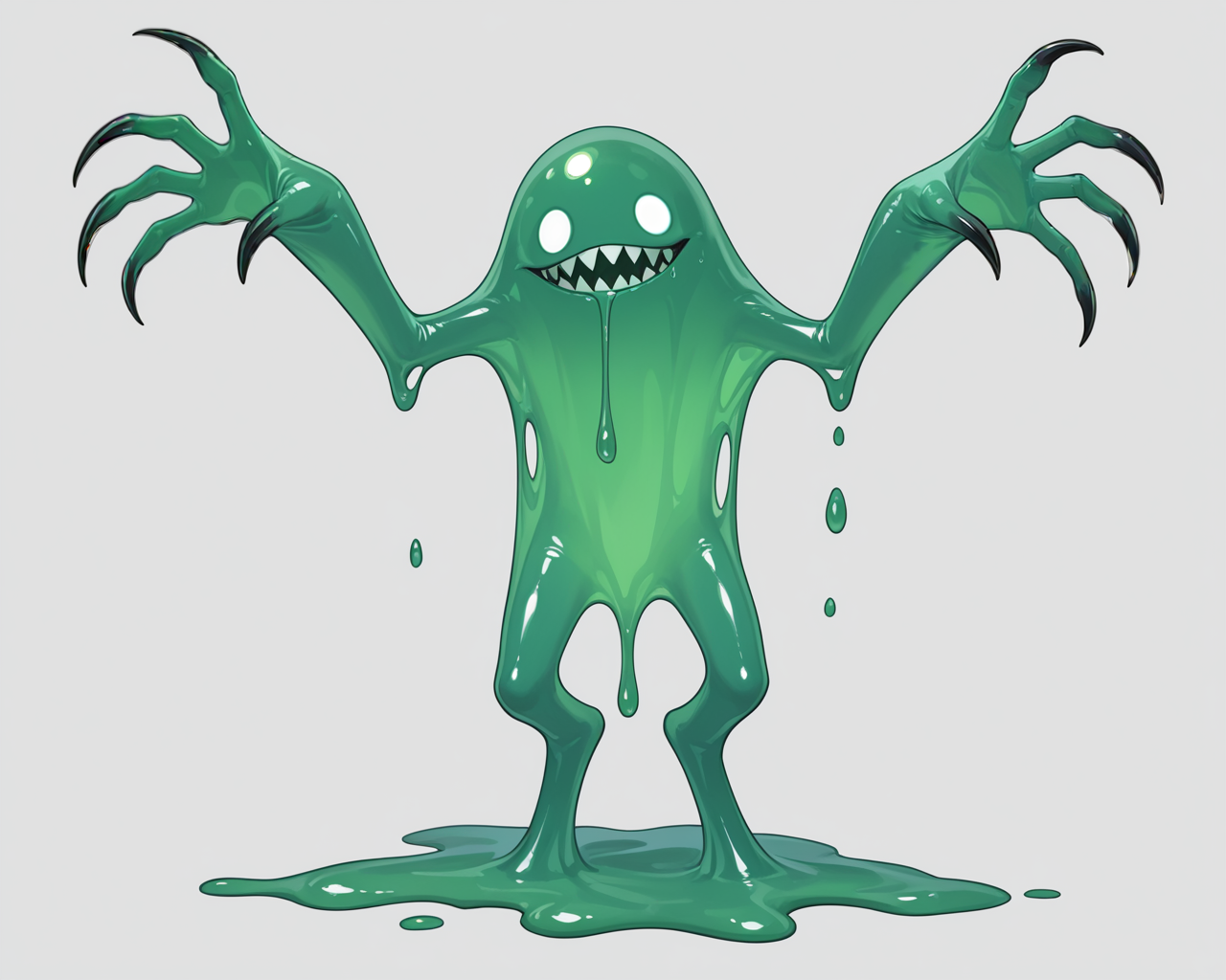 rampage_specimen_v4_76239851__00001_