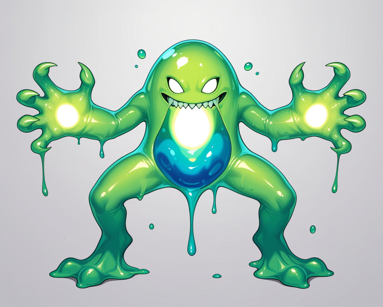 rampage_specimen_v5_25471896__00001_