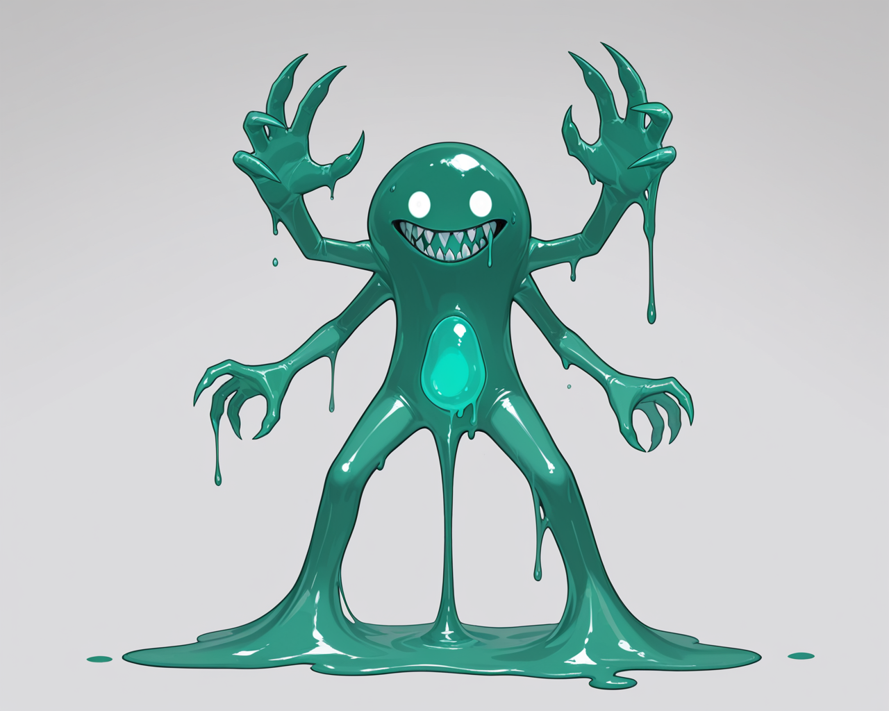 rampage_specimen_v5_83627194__00001_