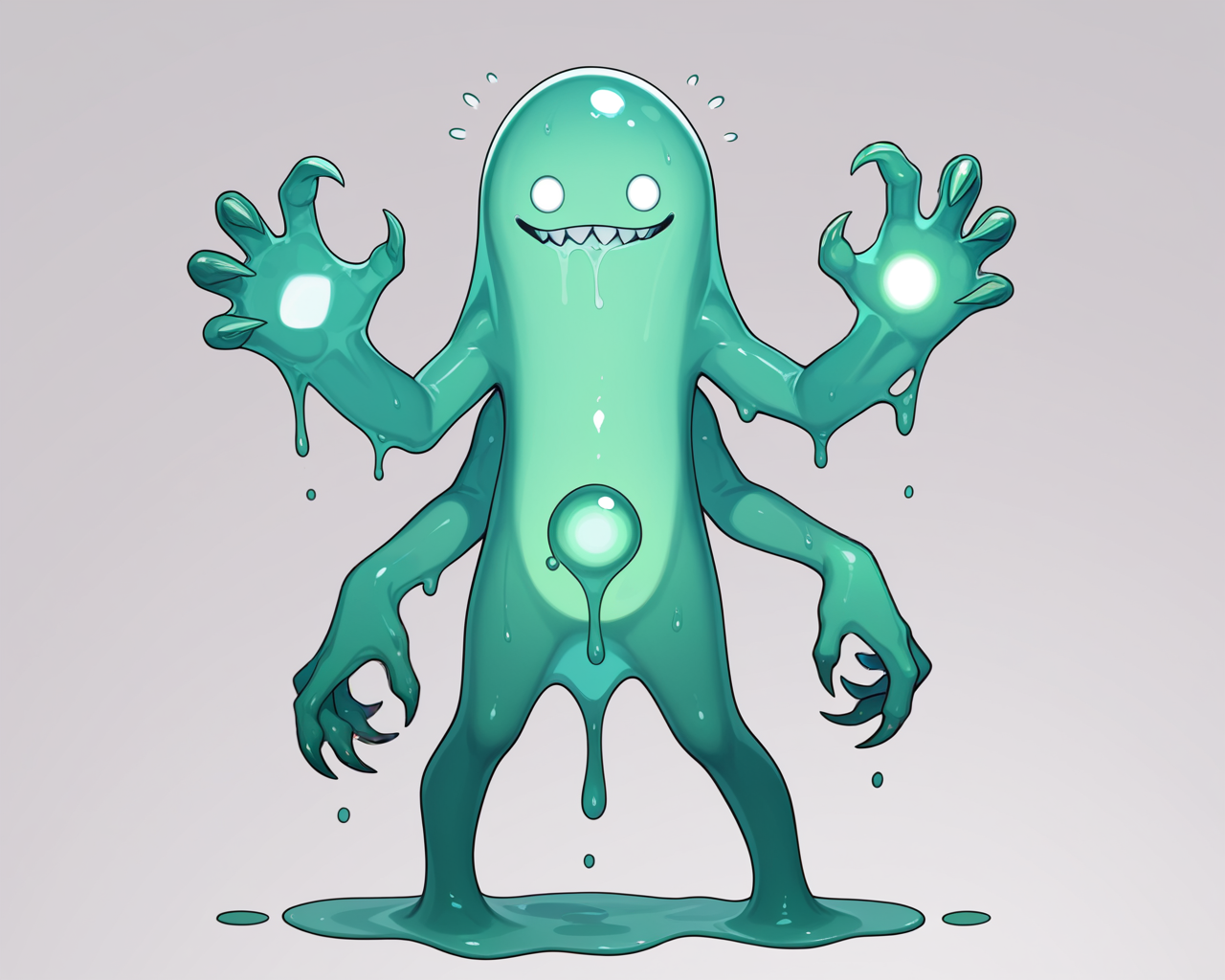 rampage_specimen_v5_90835217__00001_