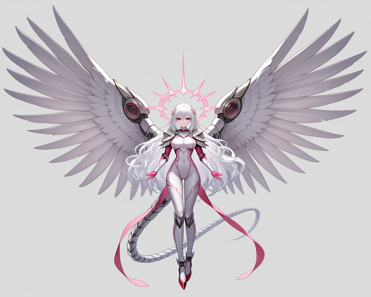 rei_fused_final_v4_63549639__00001_
