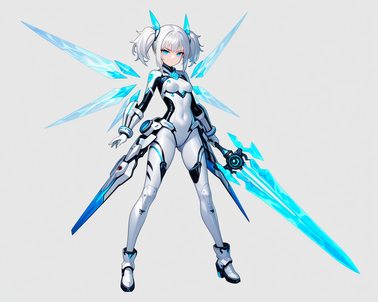 rei_fused_regular_v4_45744536__00001_