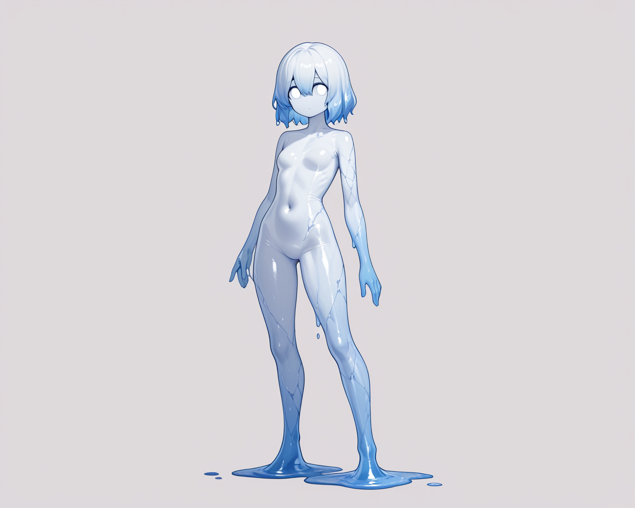 remnant_specimen_frozen_87405219__00001_