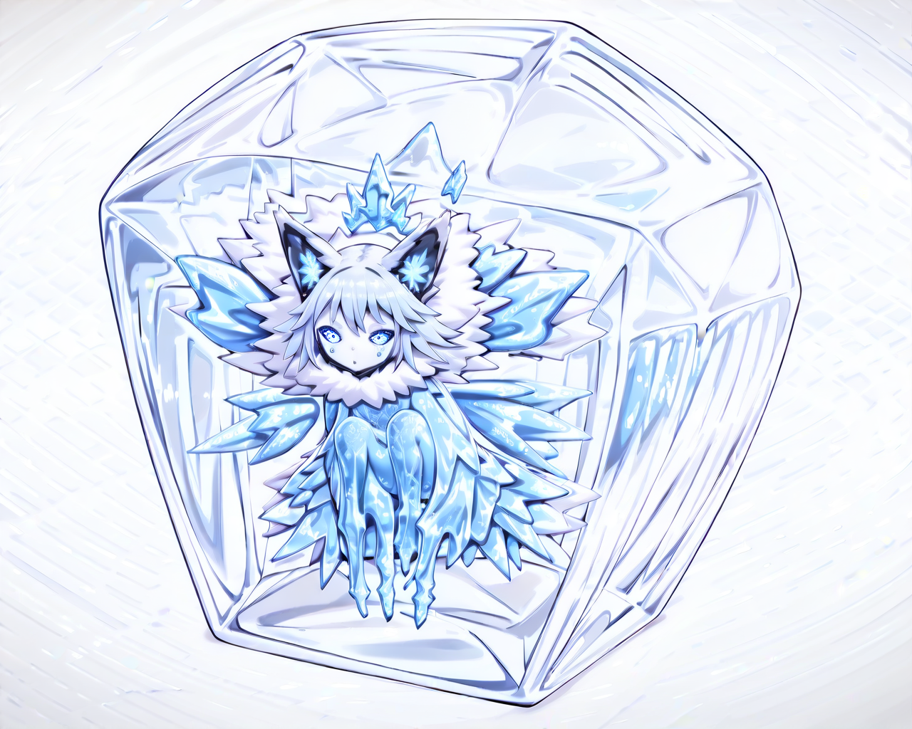remnant_specimen_v2_62735081__00001_