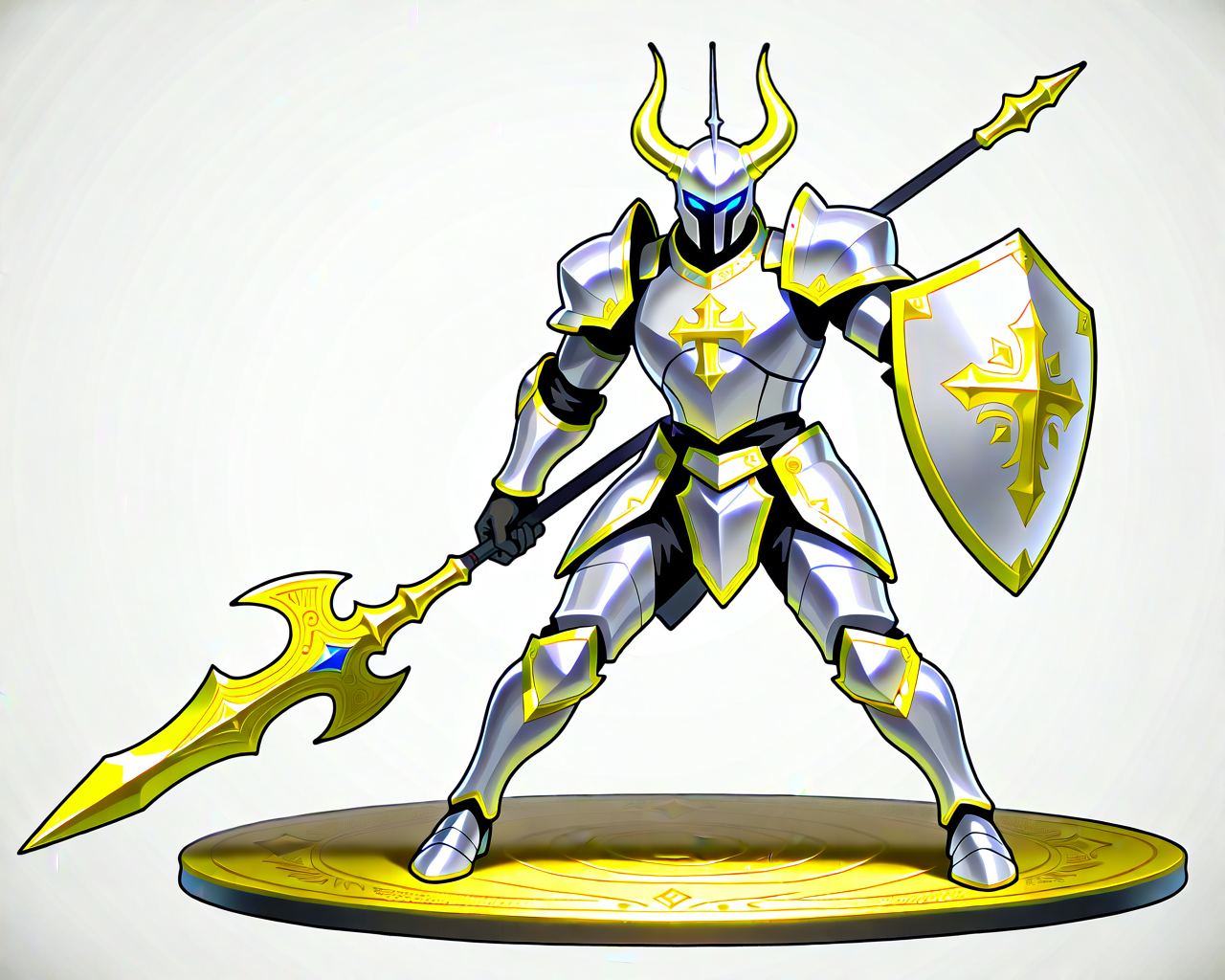 sacred_guard_v2_14916194__00001_