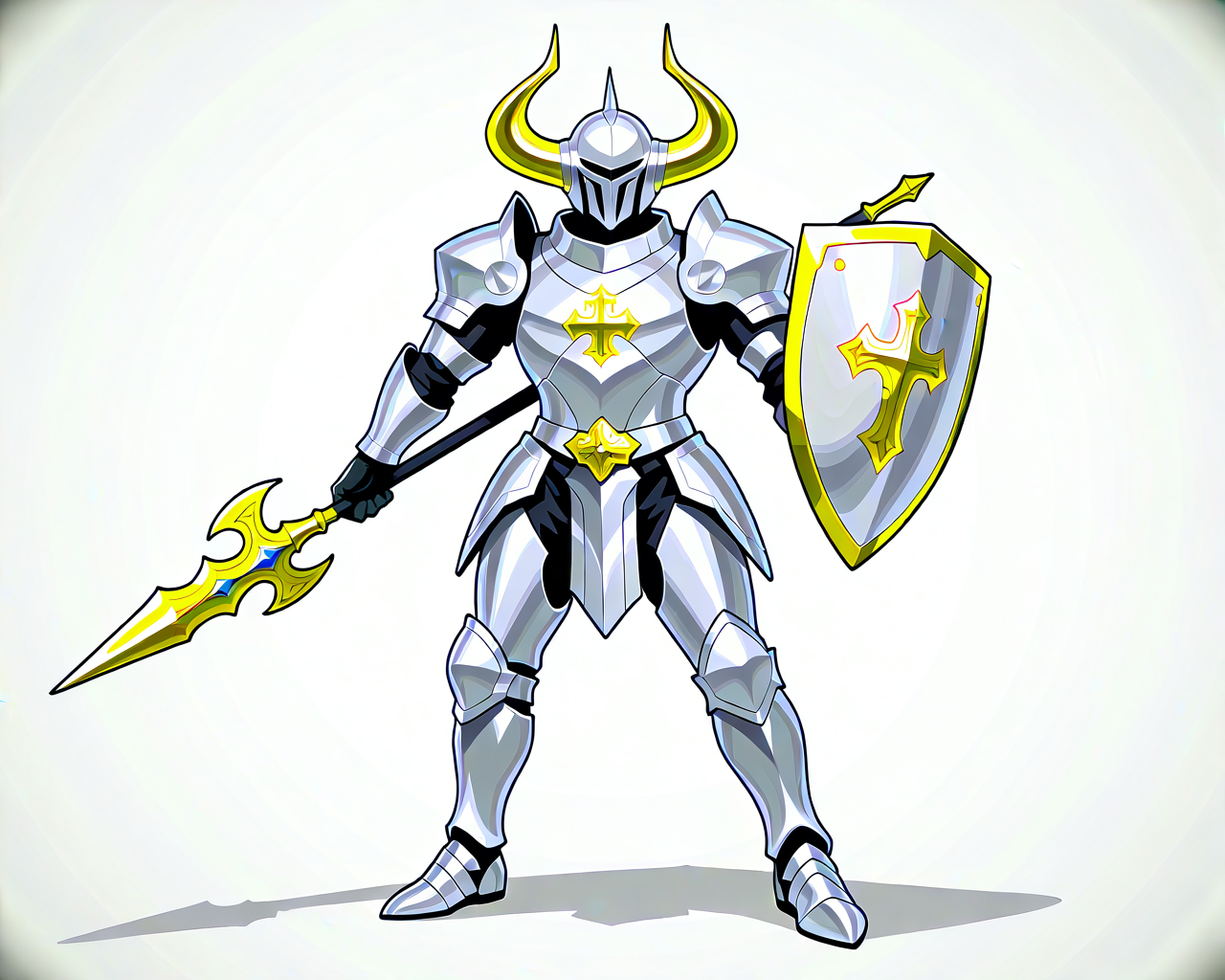 sacred_guard_v2_31768730__00001_