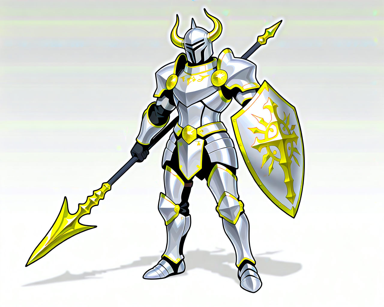 sacred_guard_v2_36228819__00001_