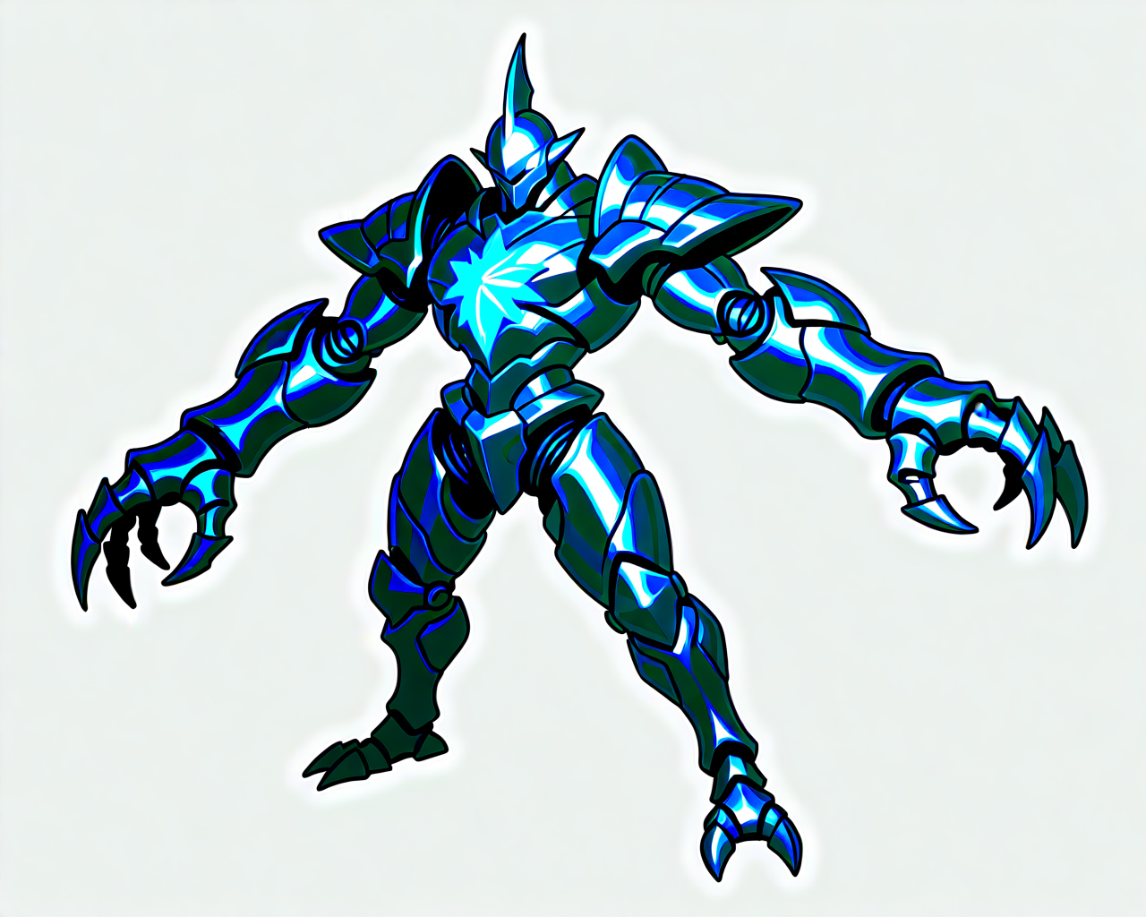 seisen_banjin_v2_90479448__00001_