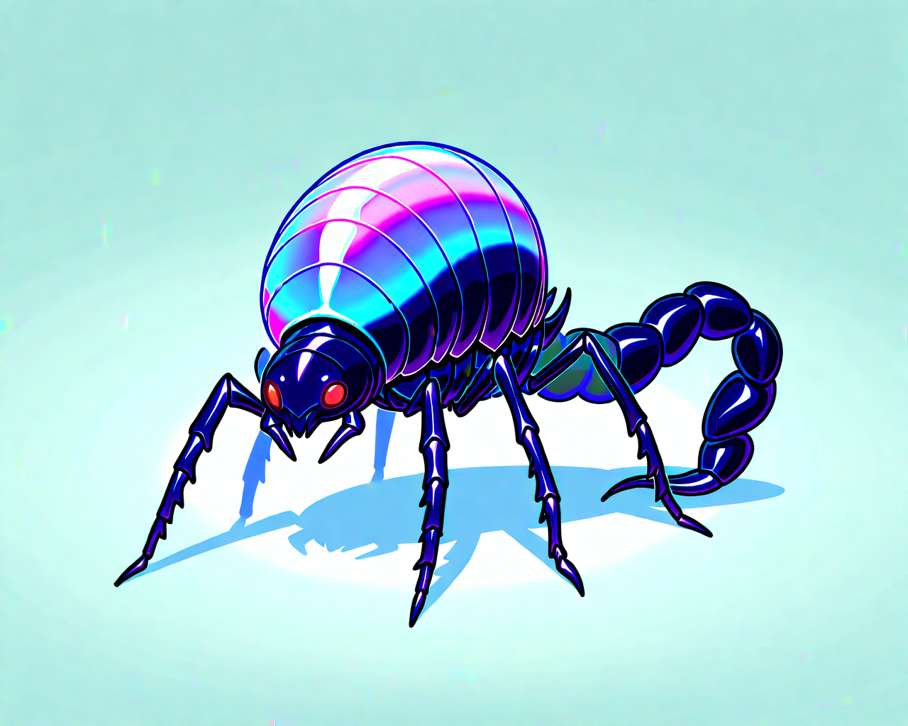 small_valkrow_v2_49385496__00001_