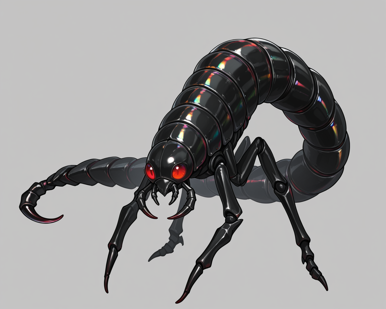small_valkrow_v3_91639915__00001_