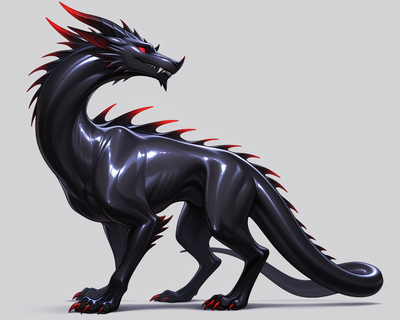 small_valkrow_v4_52118441__00001_