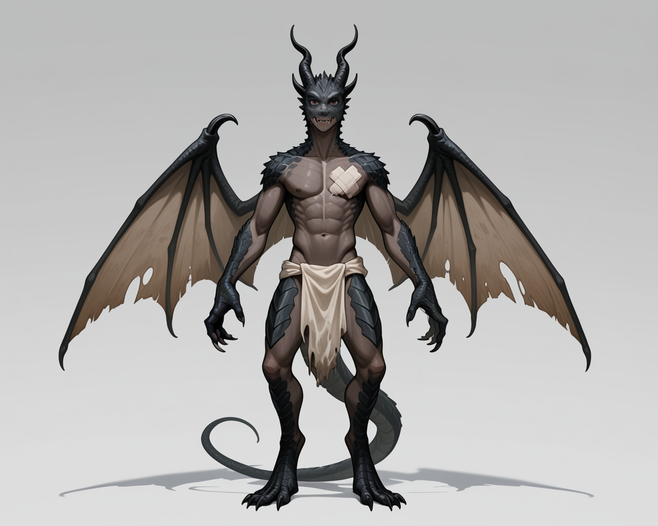subject_02_normal_38419572__00001_