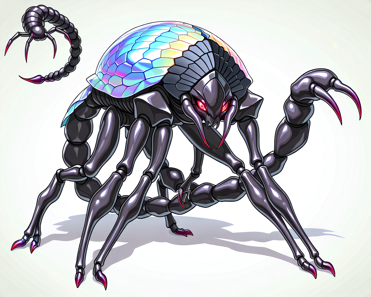 valkrow_boss_v2_12872228__00001_