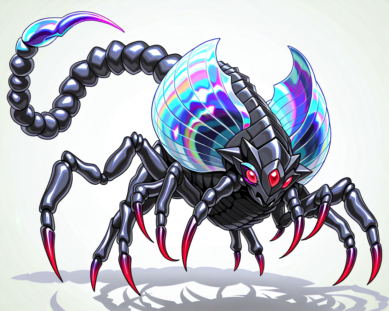 valkrow_boss_v2_47703164__00001_