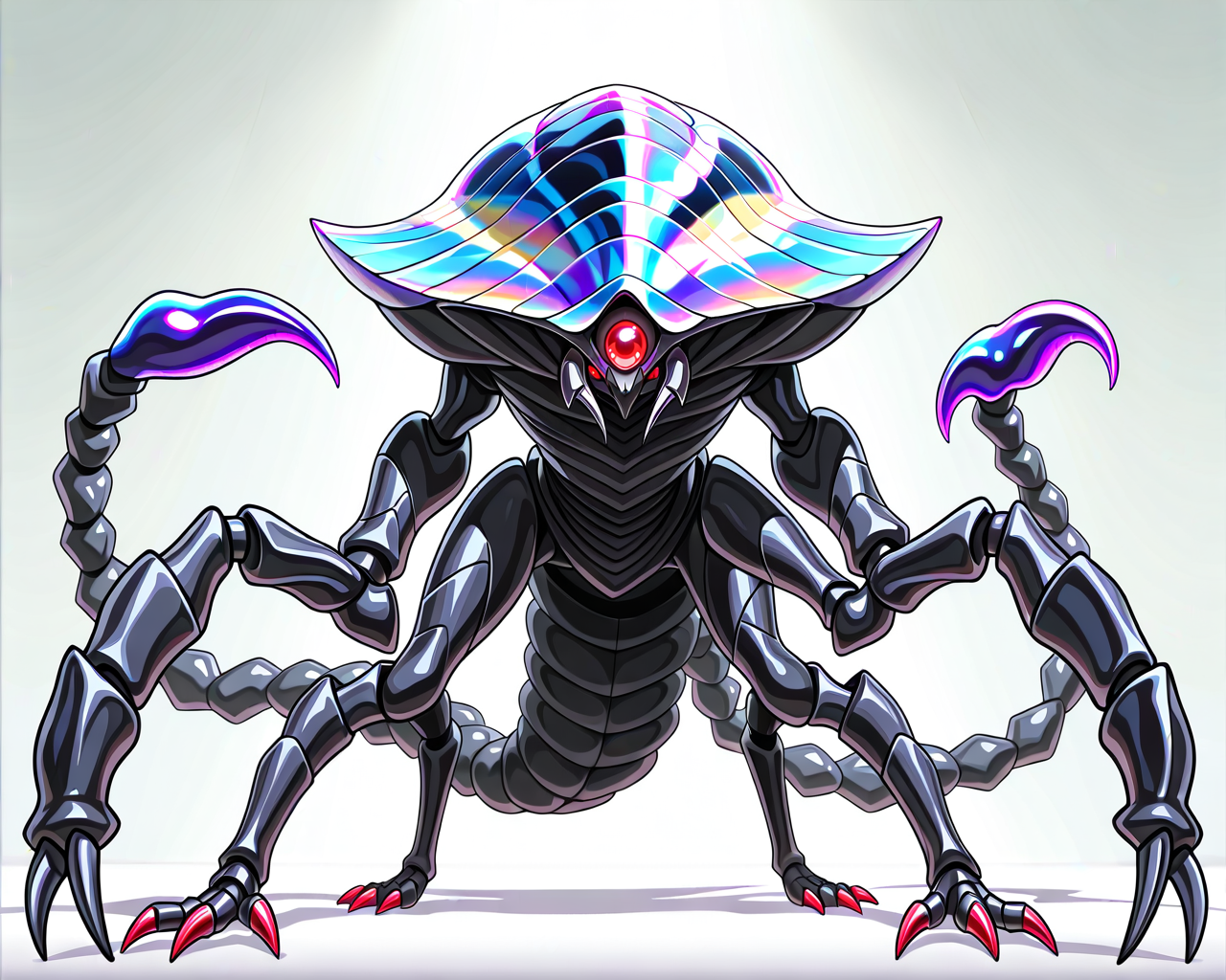 valkrow_boss_v2_63183666__00001_