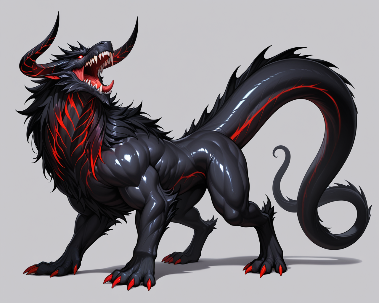 valkrow_boss_v4_2619422__00001_