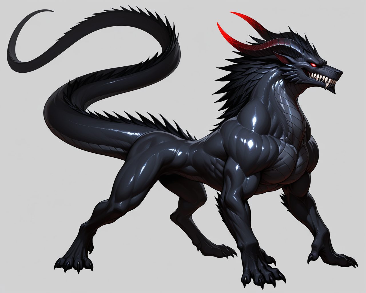 valkrow_boss_v4_79214280__00001_