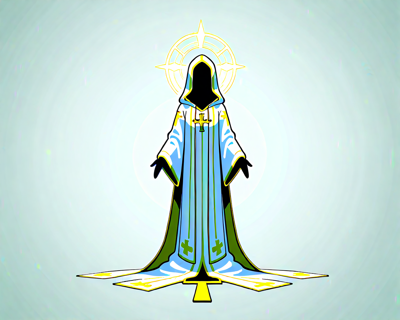 zelvas_2nd_form_v2_24889276__00001_