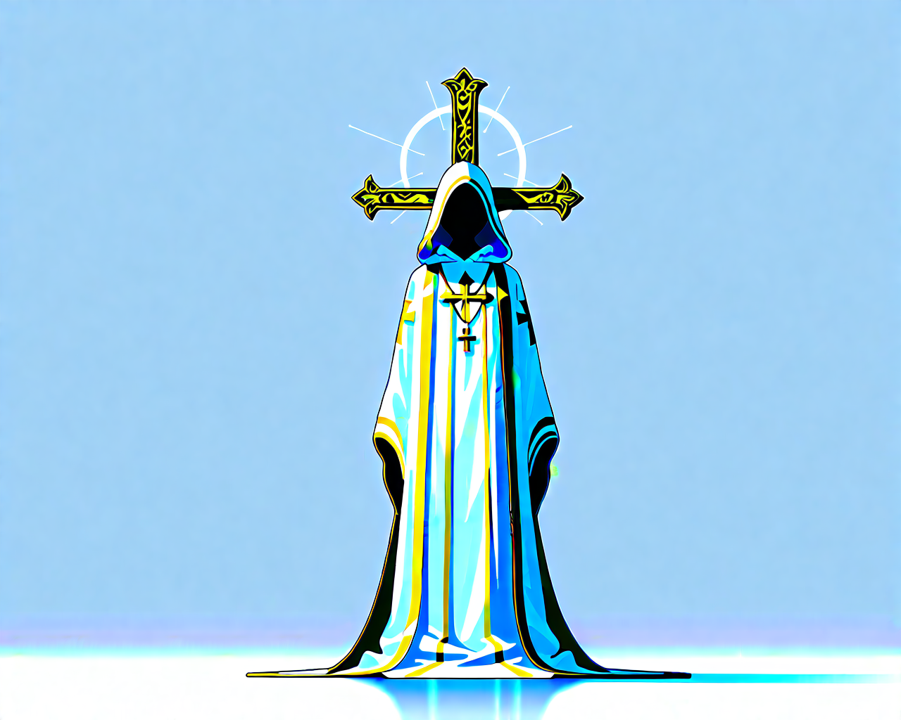 zelvas_2nd_form_v2_40697311__00001_