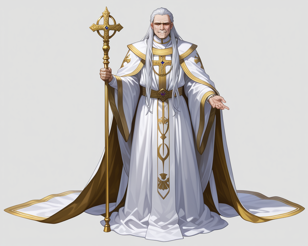 zelvas_regular_v4_20111876__00001_
