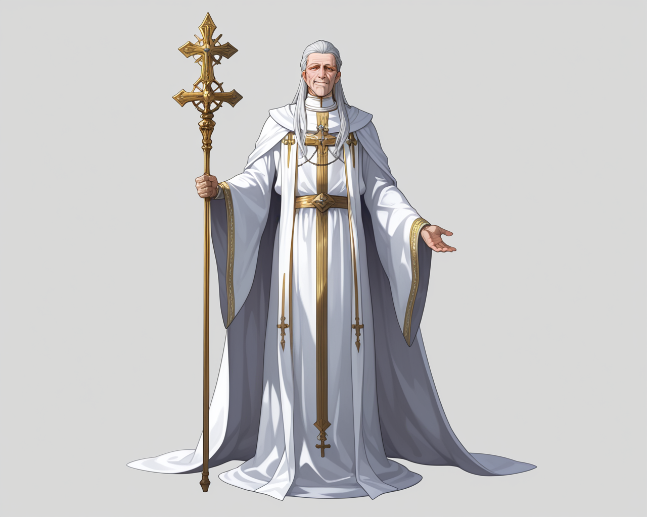zelvas_regular_v4_52599314__00001_