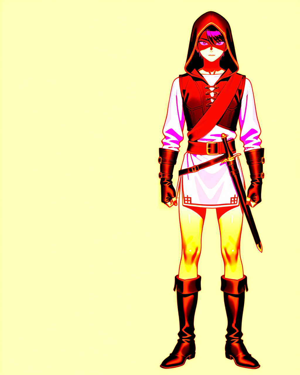 ComfyUI_00032_