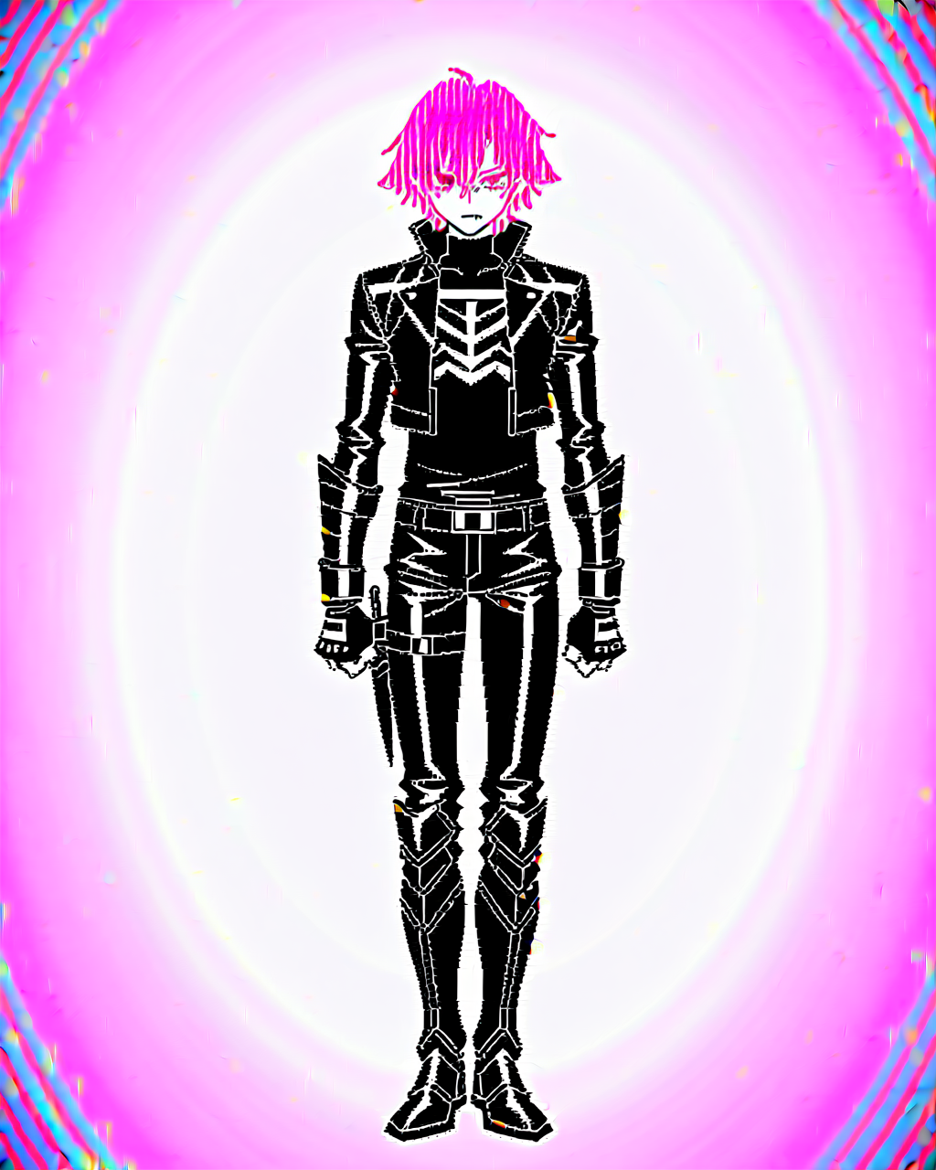 ComfyUI_00037_