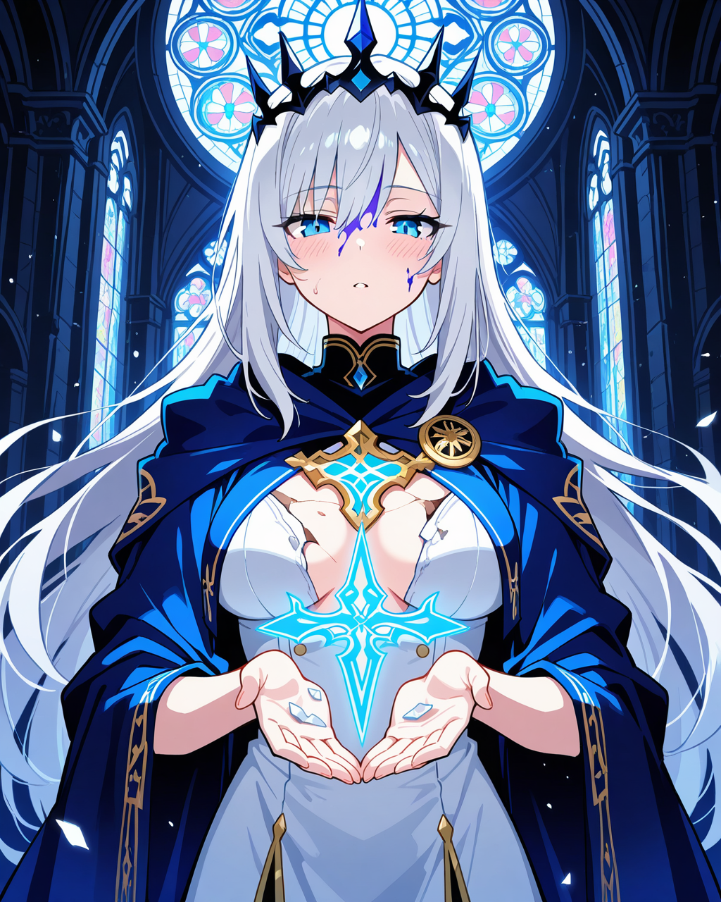 ComfyUI_00049_