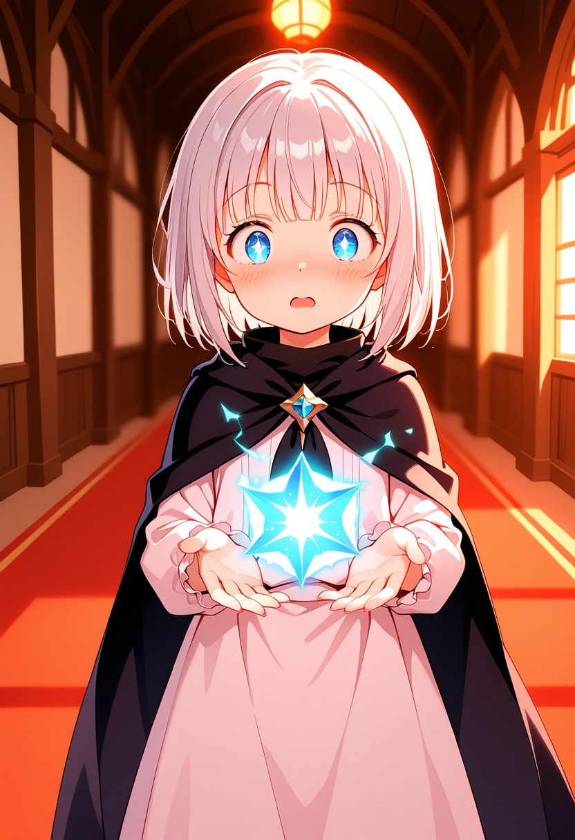 ComfyUI_00054_