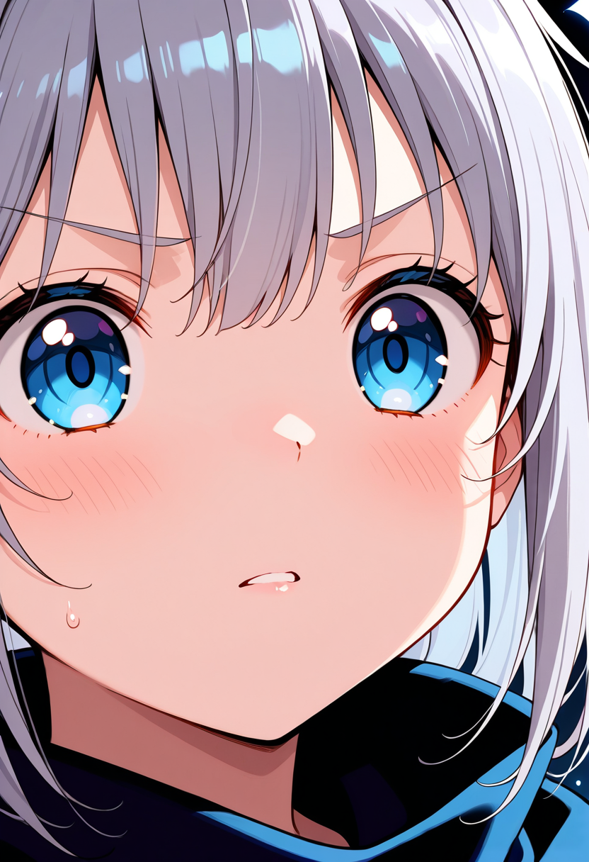 ComfyUI_00055_