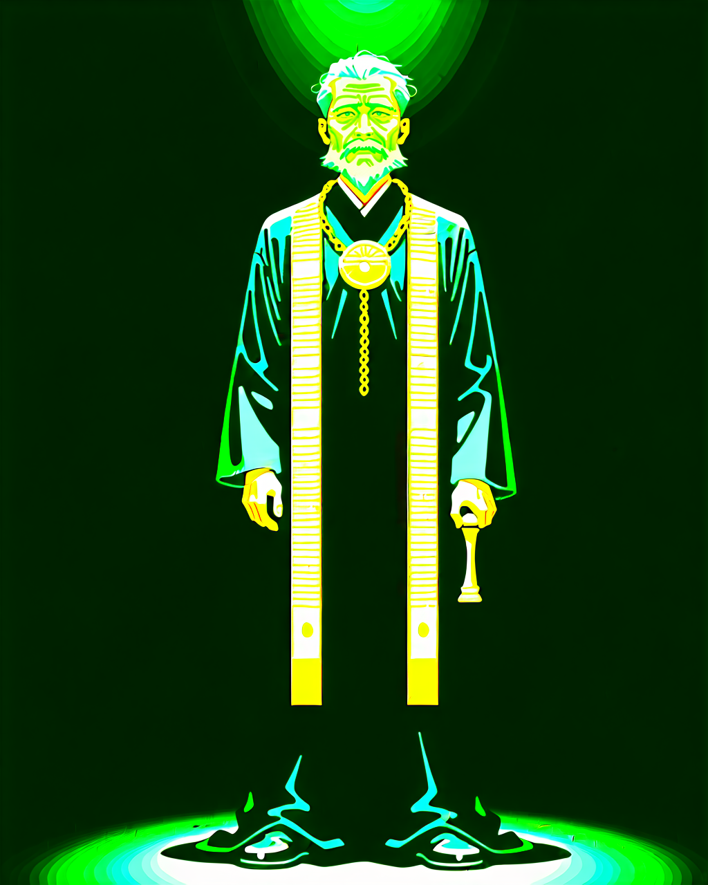 v2_saibancho_02_00001_