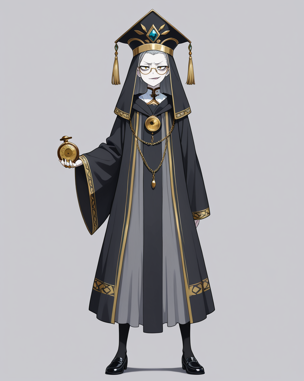v7_saibancho_04_00001_