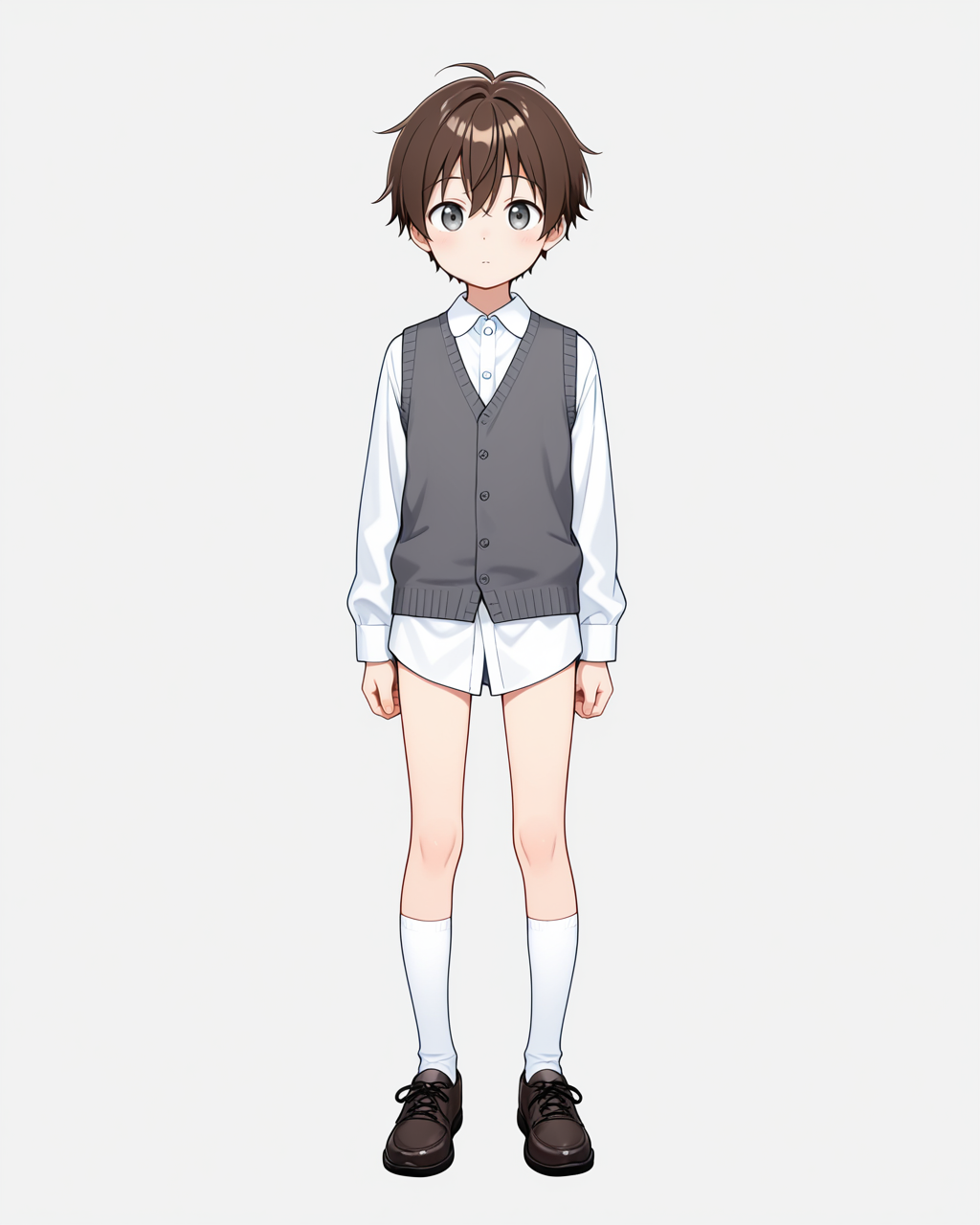 v1_townsfolk_boy_01_00001_
