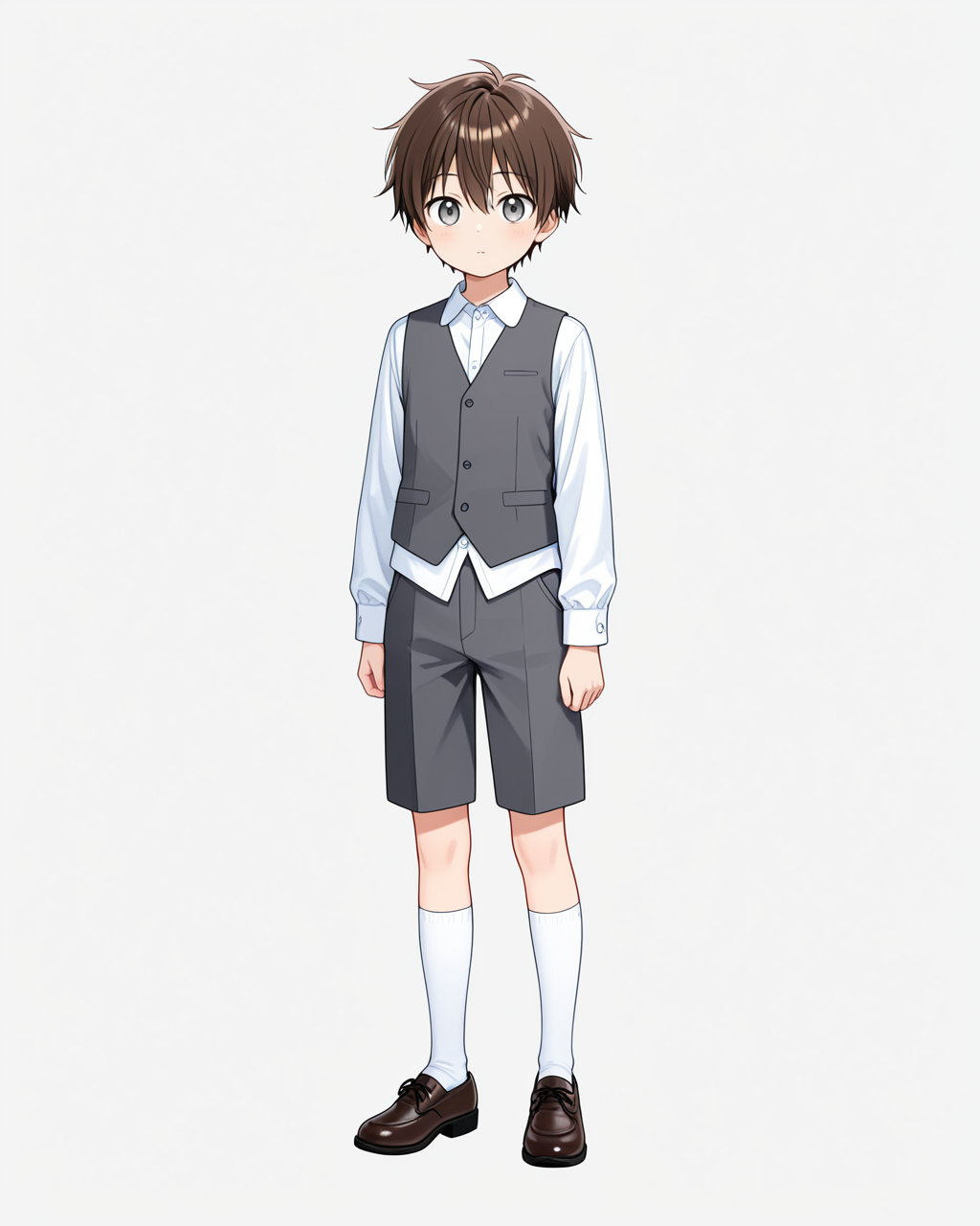 v1_townsfolk_boy_04_00001_