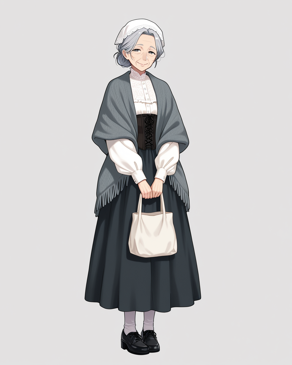 v1_townsfolk_elder_f_01_00001_