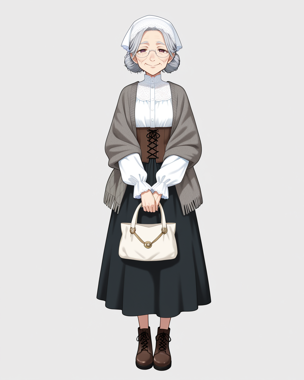 v1_townsfolk_elder_f_02_00001_
