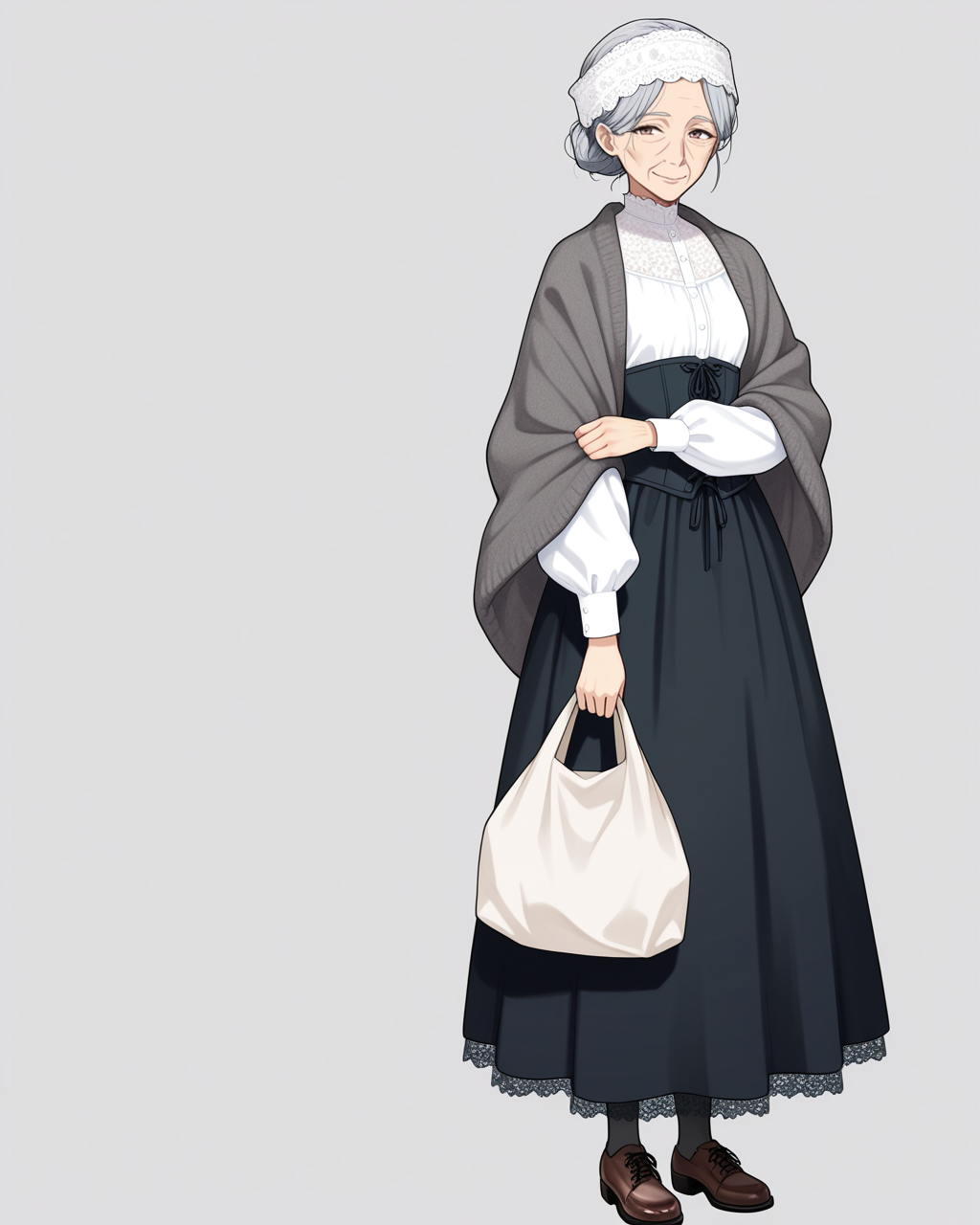 v1_townsfolk_elder_f_03_00001_