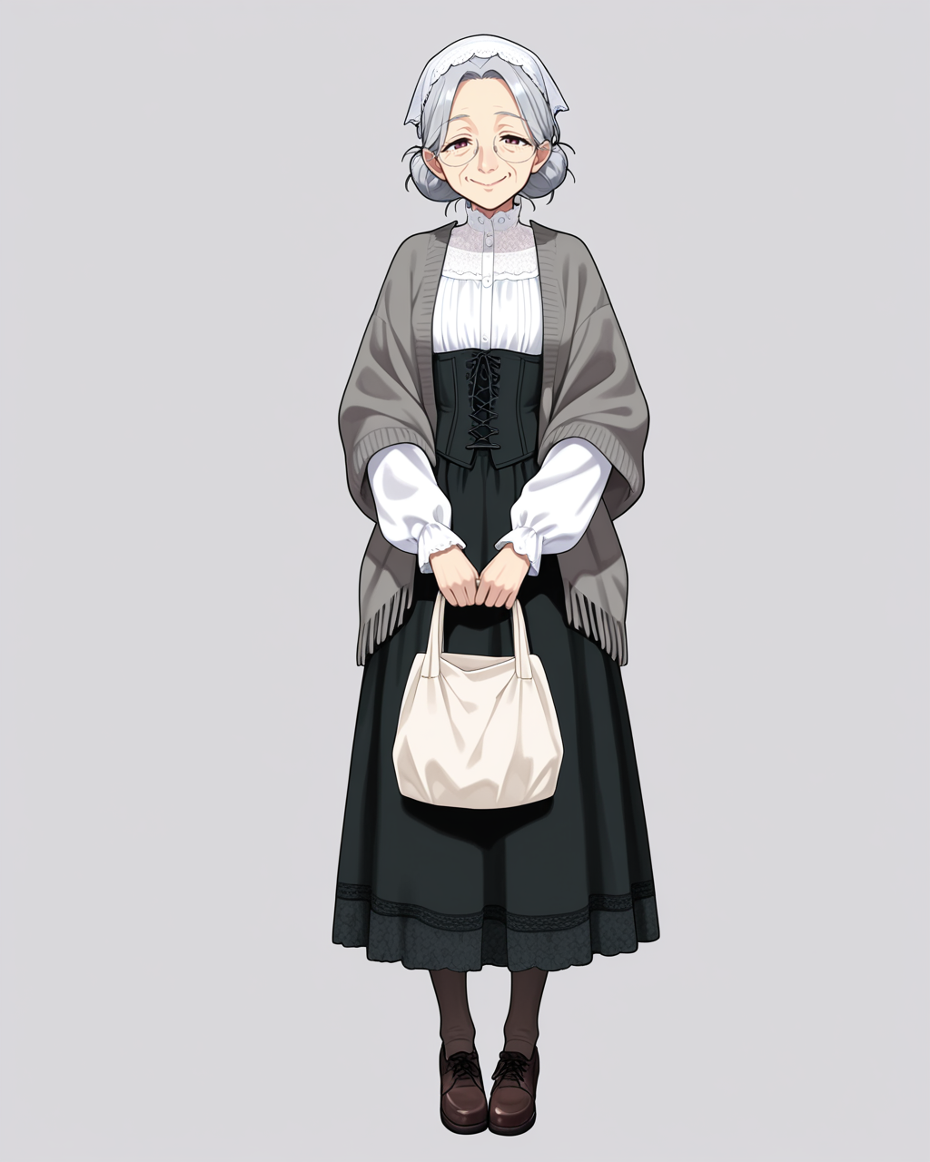 v1_townsfolk_elder_f_04_00001_
