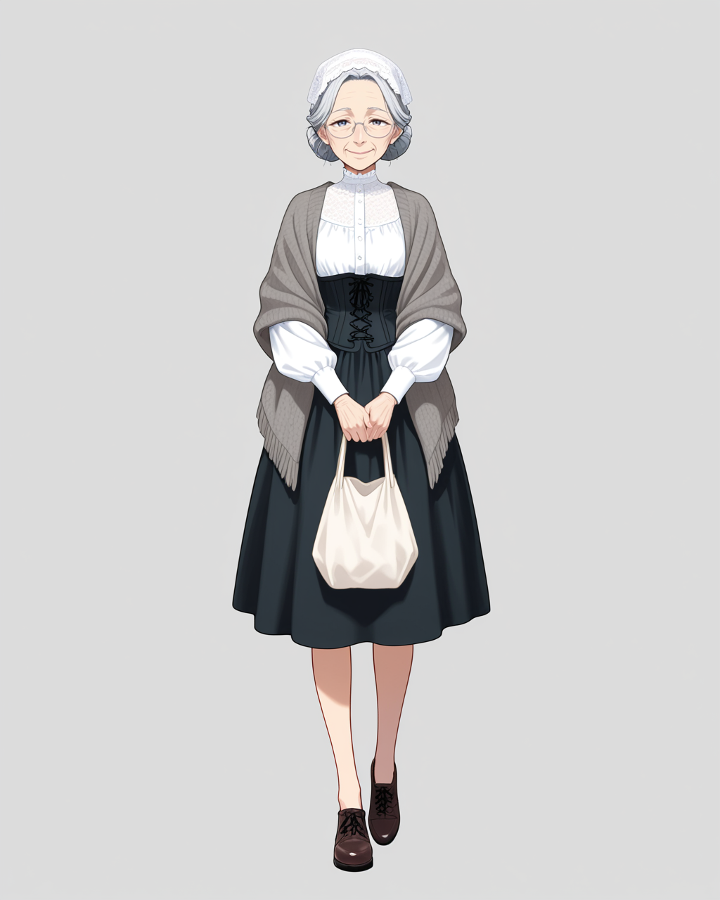v1_townsfolk_elder_f_05_00001_
