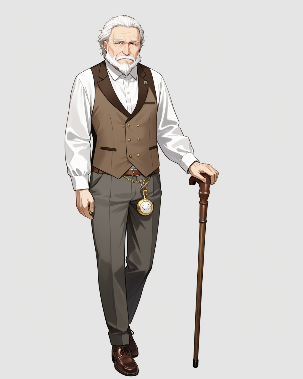 v1_townsfolk_elder_m_01_00001_