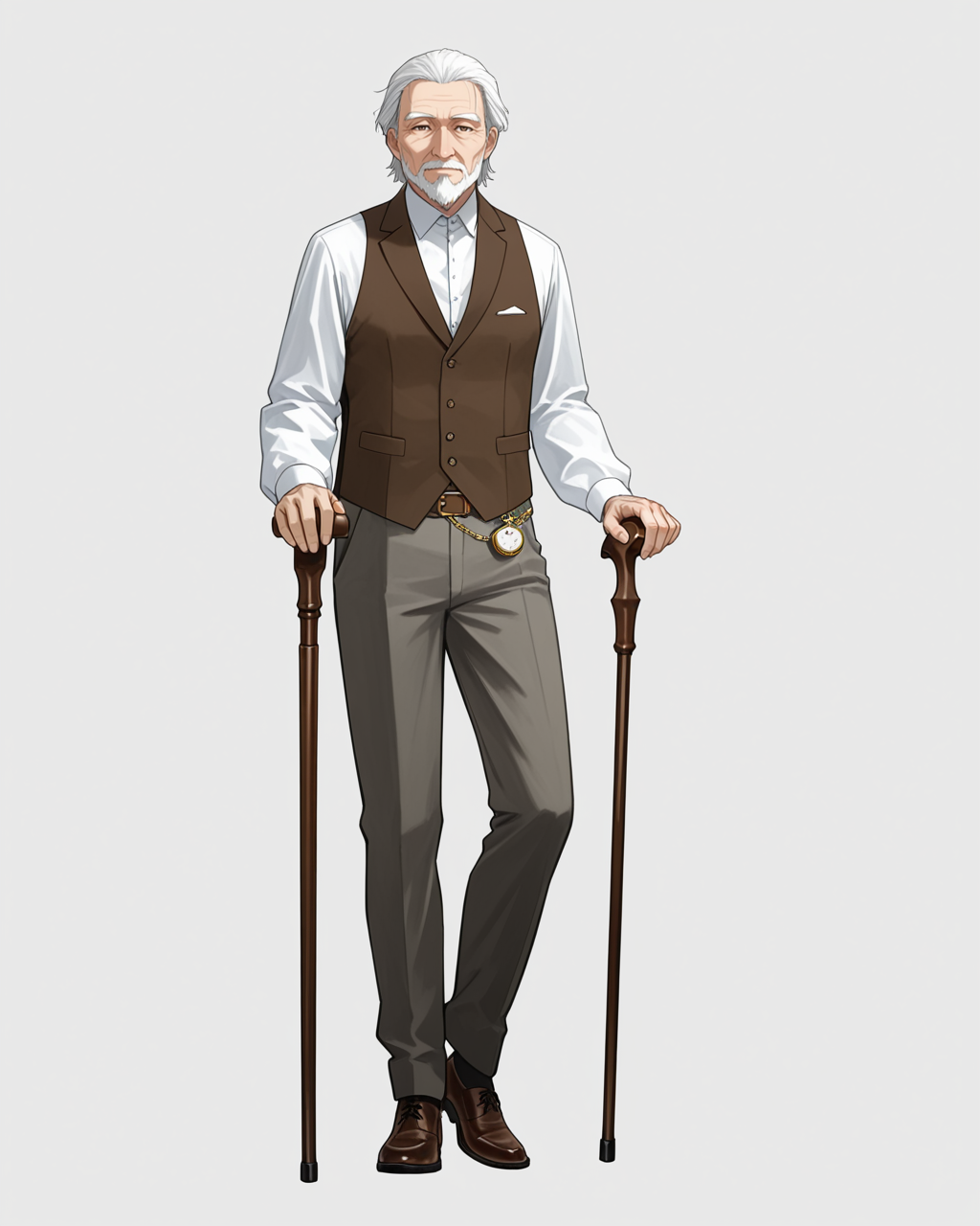 v1_townsfolk_elder_m_05_00001_