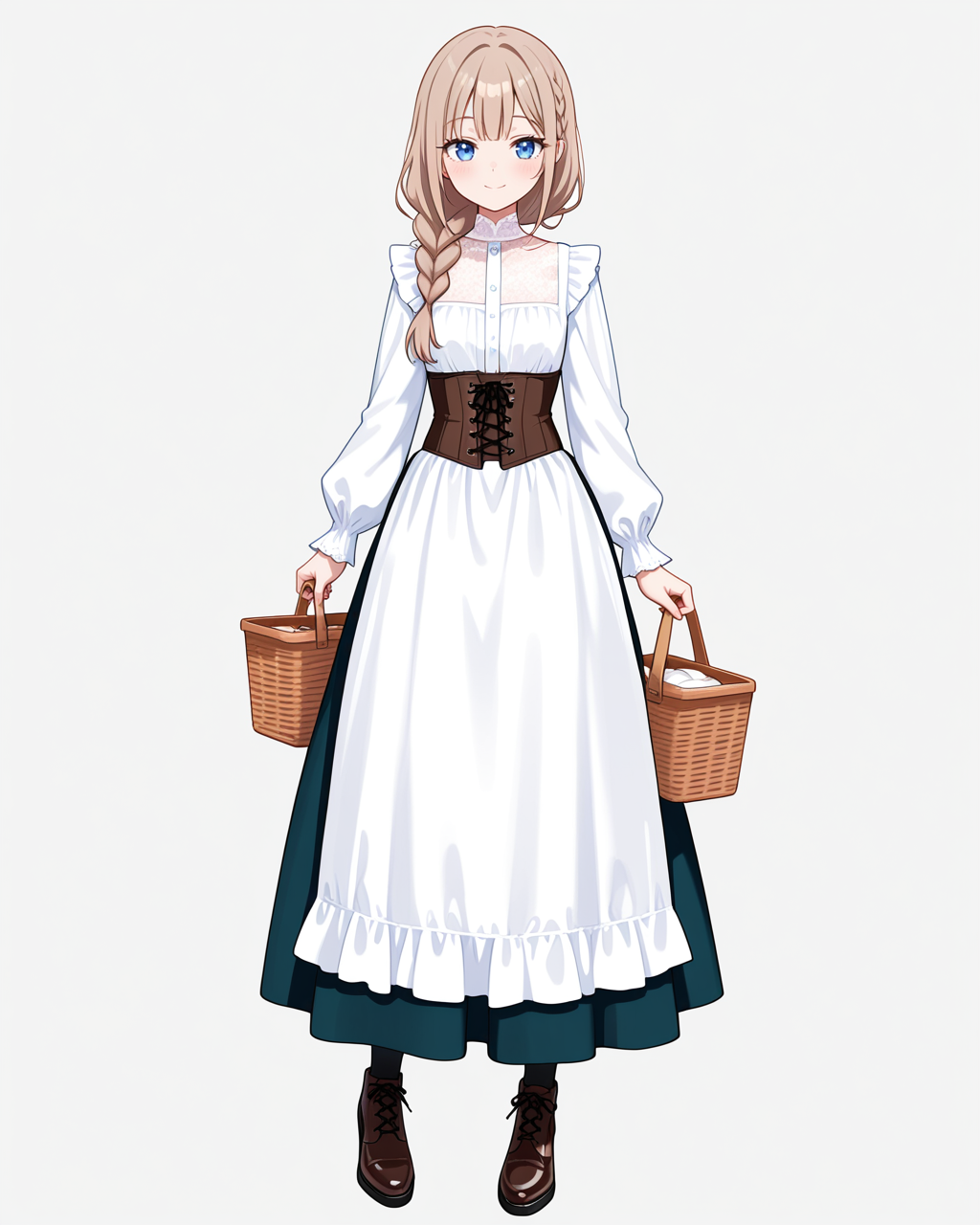 v1_townsfolk_f_02_00001_