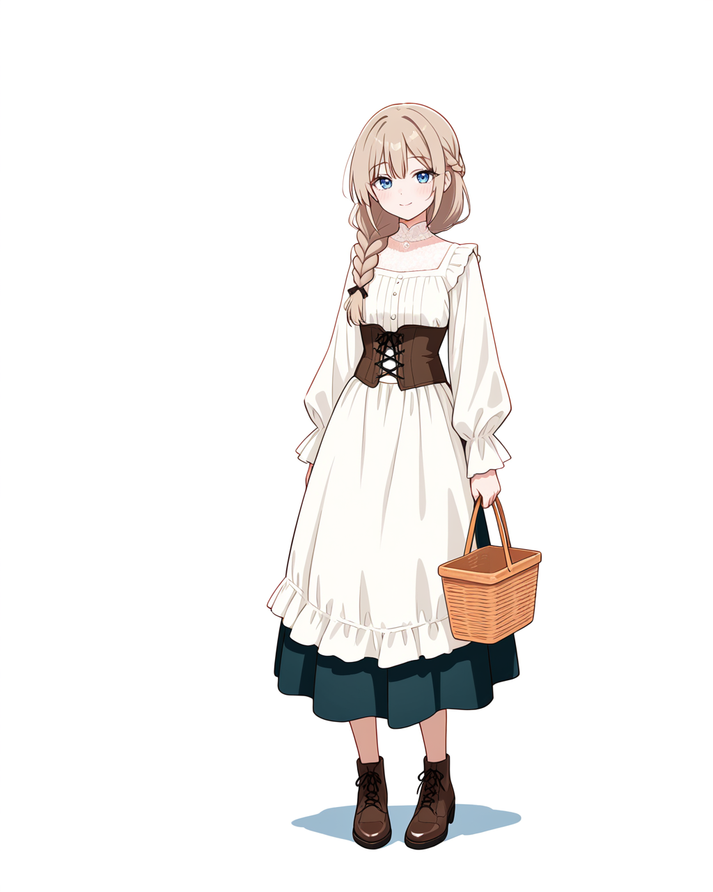 v1_townsfolk_f_04_00001_