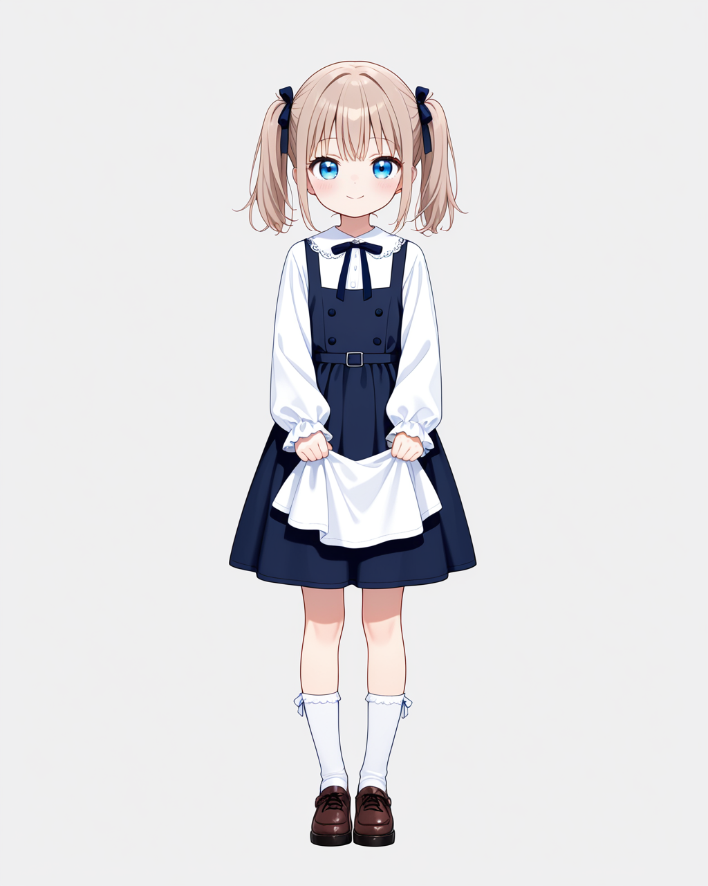 v1_townsfolk_girl_01_00001_