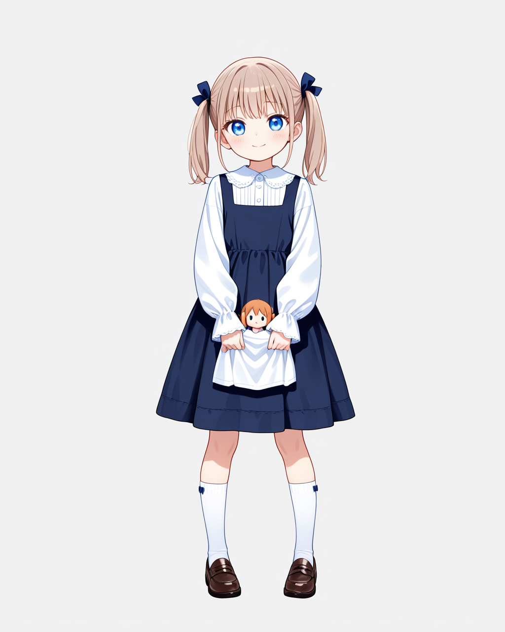 v1_townsfolk_girl_02_00001_