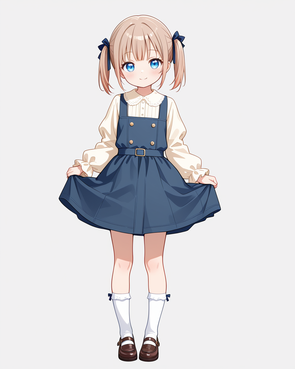 v1_townsfolk_girl_03_00001_