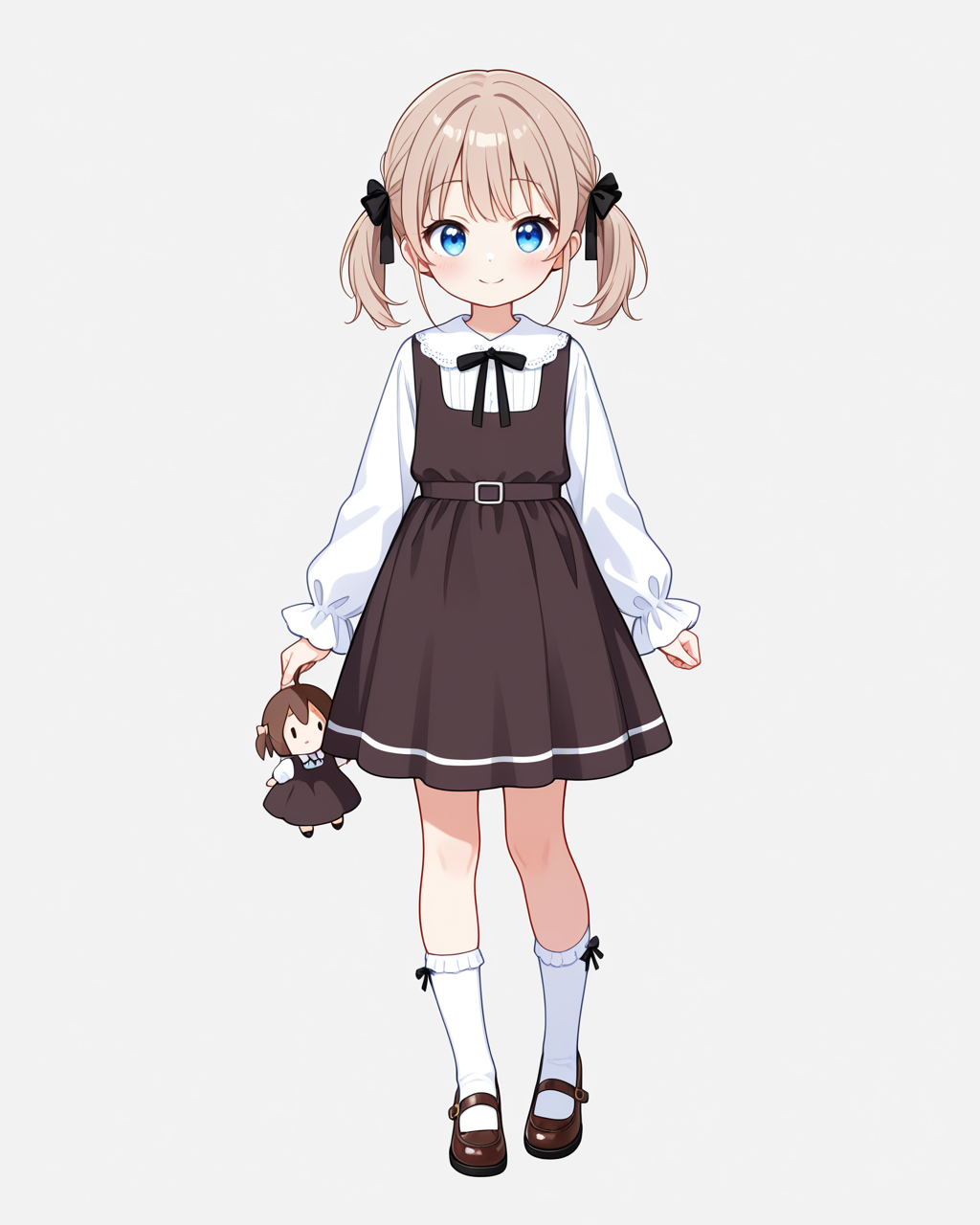 v1_townsfolk_girl_05_00001_