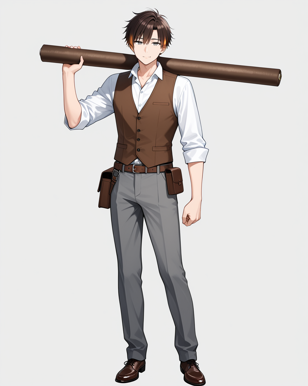 v1_townsfolk_m_01_00001_